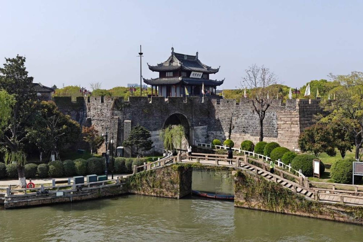 Izvanredno otkriće - Otkrivena radionica puna zlata, a svo bogatstvo dolazi iz jedne zemlje detail 1