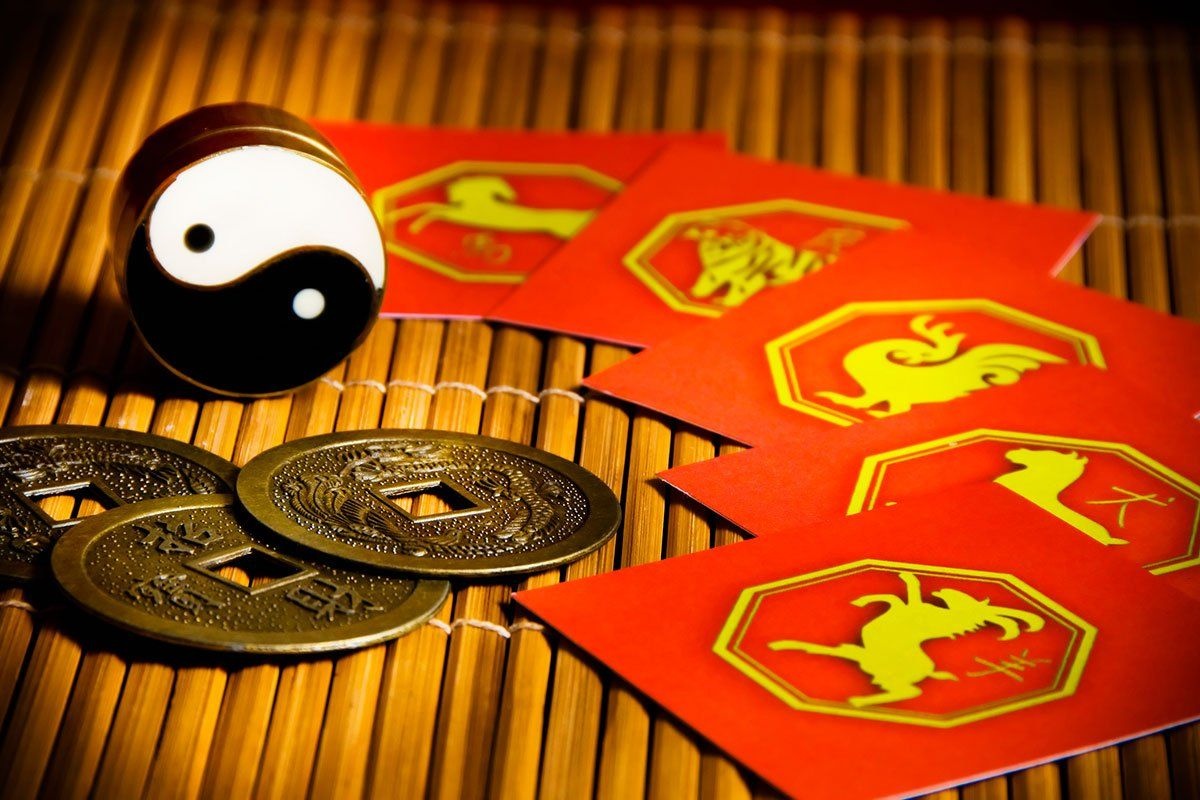 Gdje treba postaviti tanjur s lećom kako bi se privuklo izobilje, prema Feng Shuiju detail 1