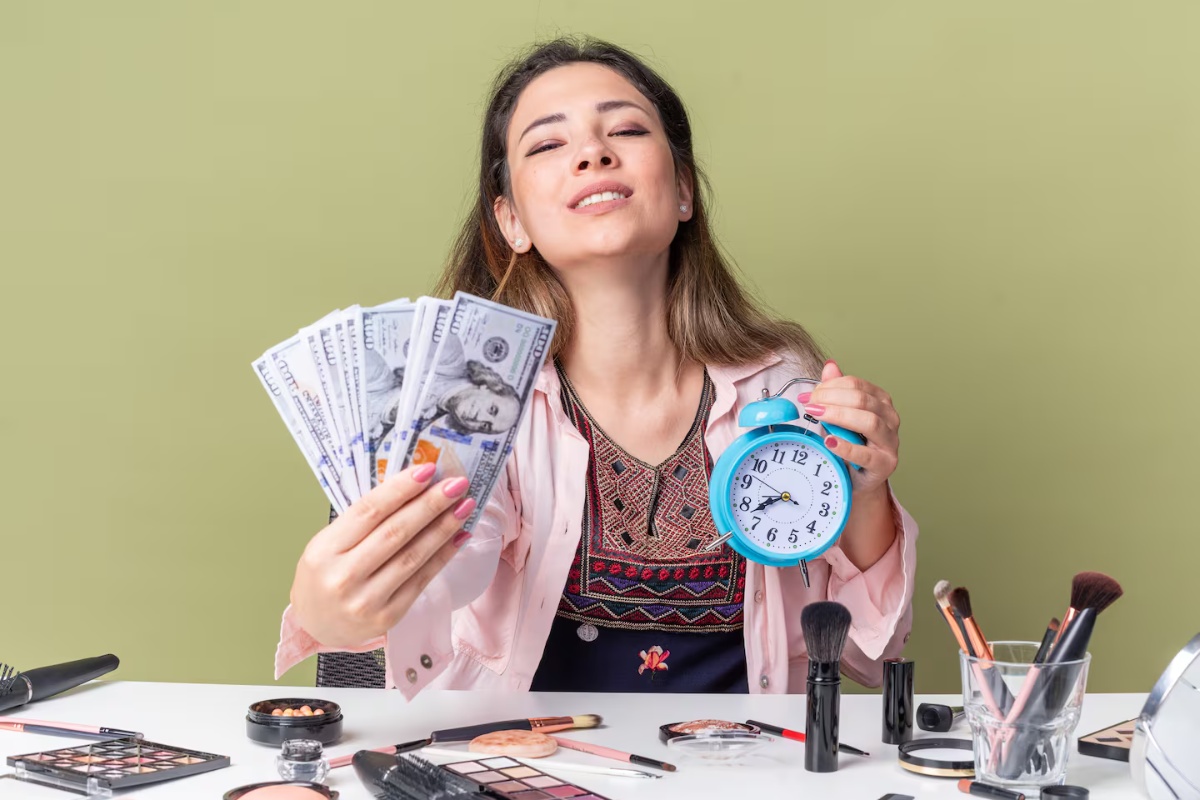 Ni Škorpion ni Ribe: Znak koji će najbolje upravljati svojim novcem u 2026. detail 1