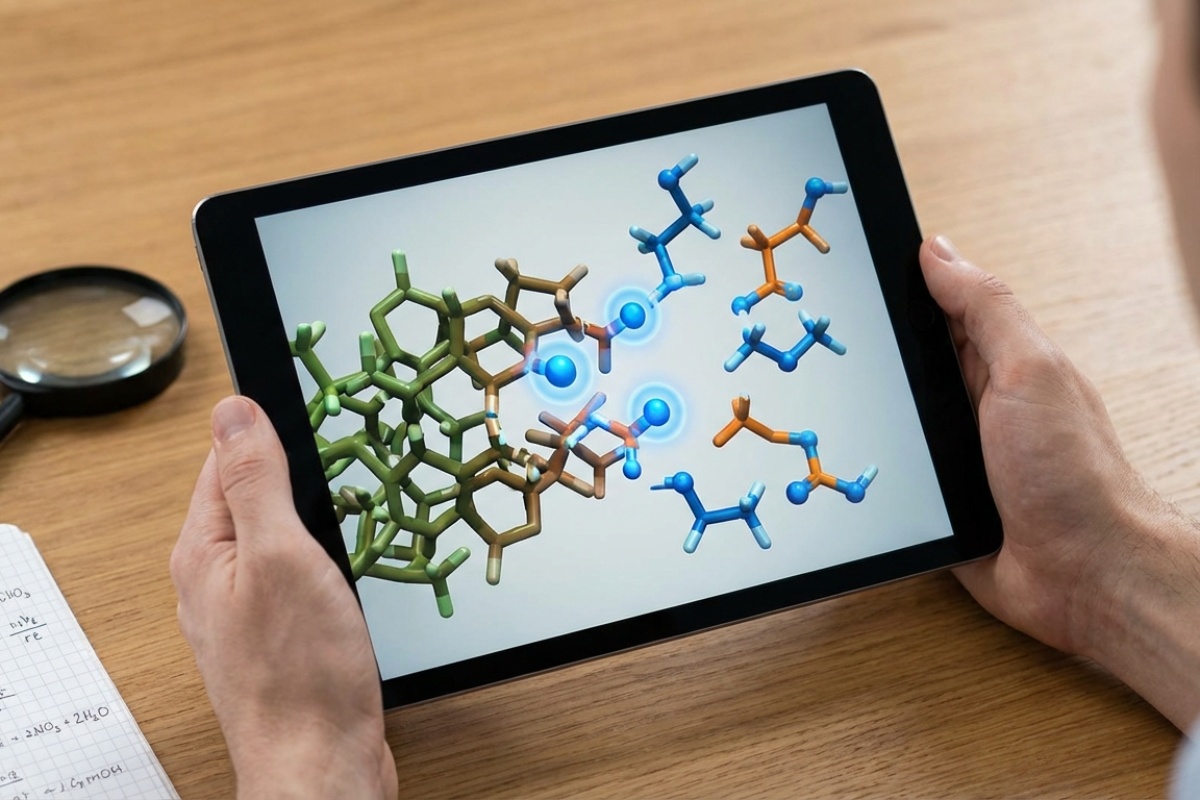 Nevjerojatno snažan. Znanstvenici su pretvorili obično ulje u ekološko ljepilo s rekordnom adhezijom detail 1