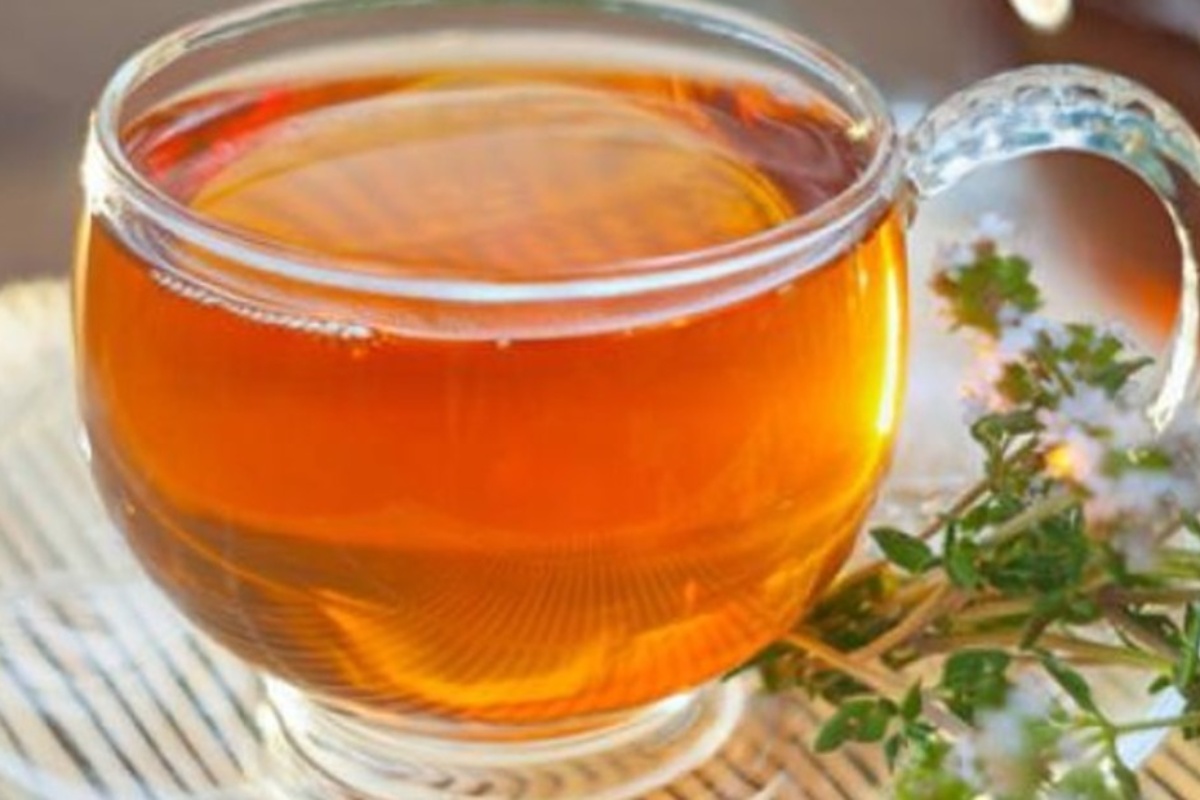 Zašto preporučuju bacanje origana u odvod i koje prednosti ima detail 1