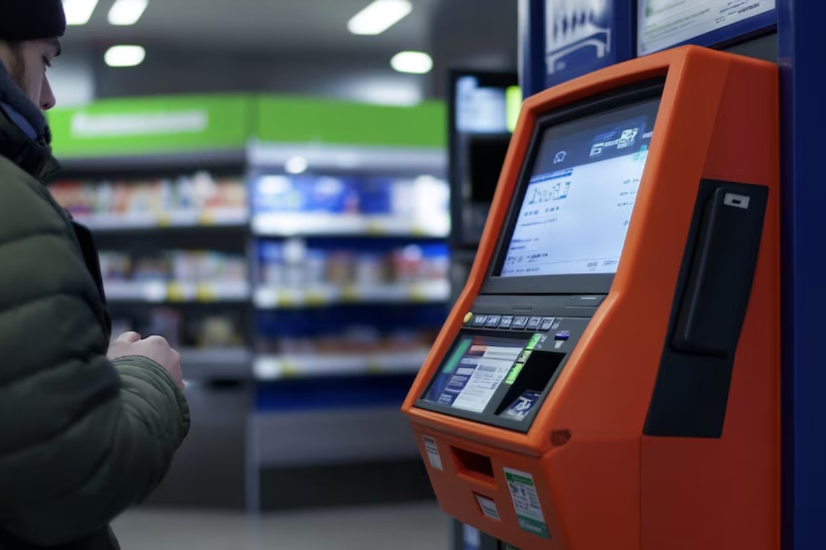 Od kloniranja kartica do špijunskih kamera: otkrijte najčešće prijevare na bankomatima detail 1