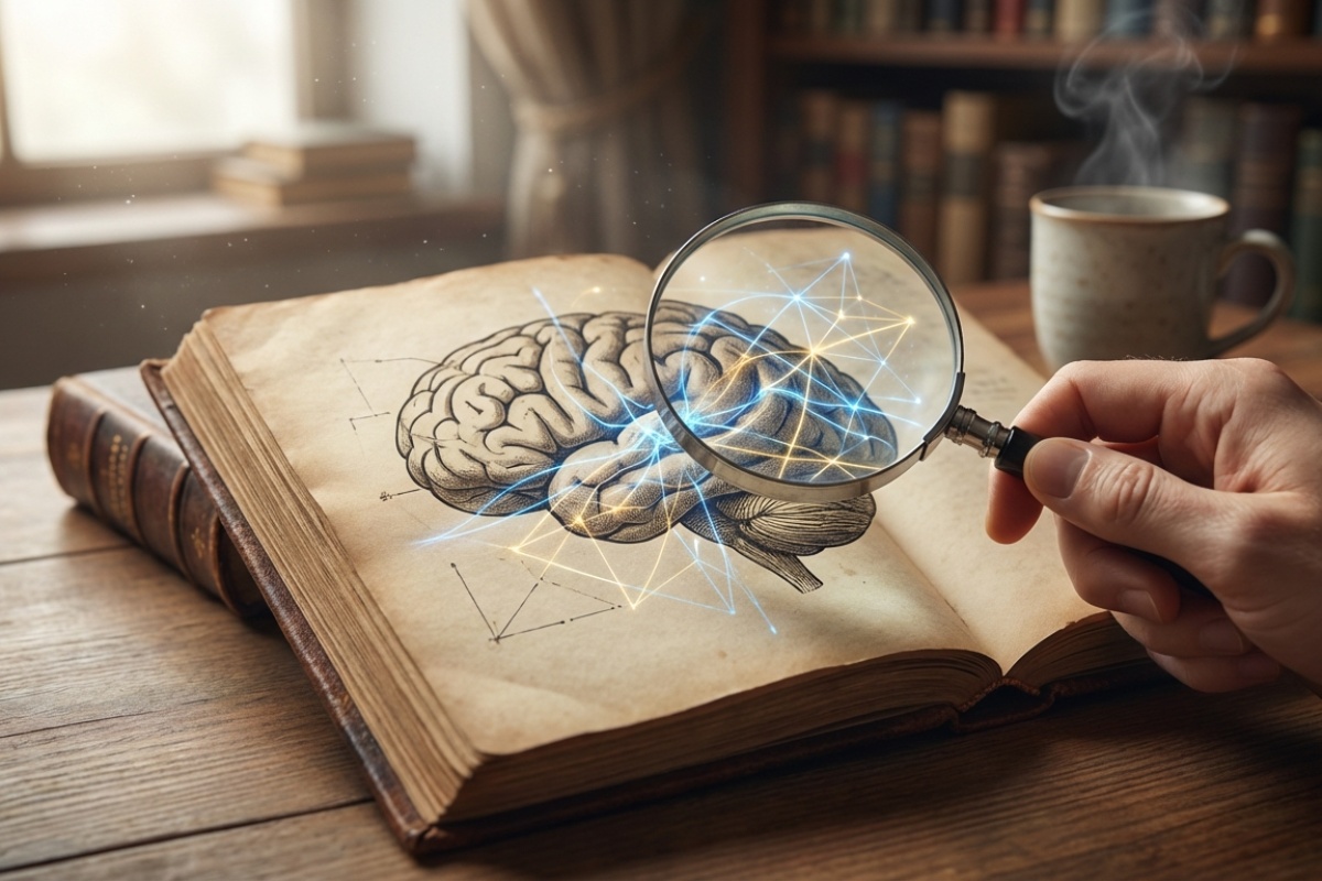 Rođeni između 1950. i 1970. imaju psihološku prednost nad ostalim generacijama: ulaze u svoj