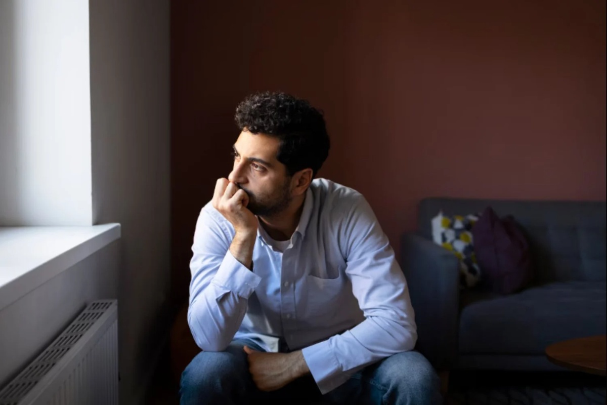 Kada se mozak brani napadajući samog sebe: skriveni smisao autosabotaže detail 1