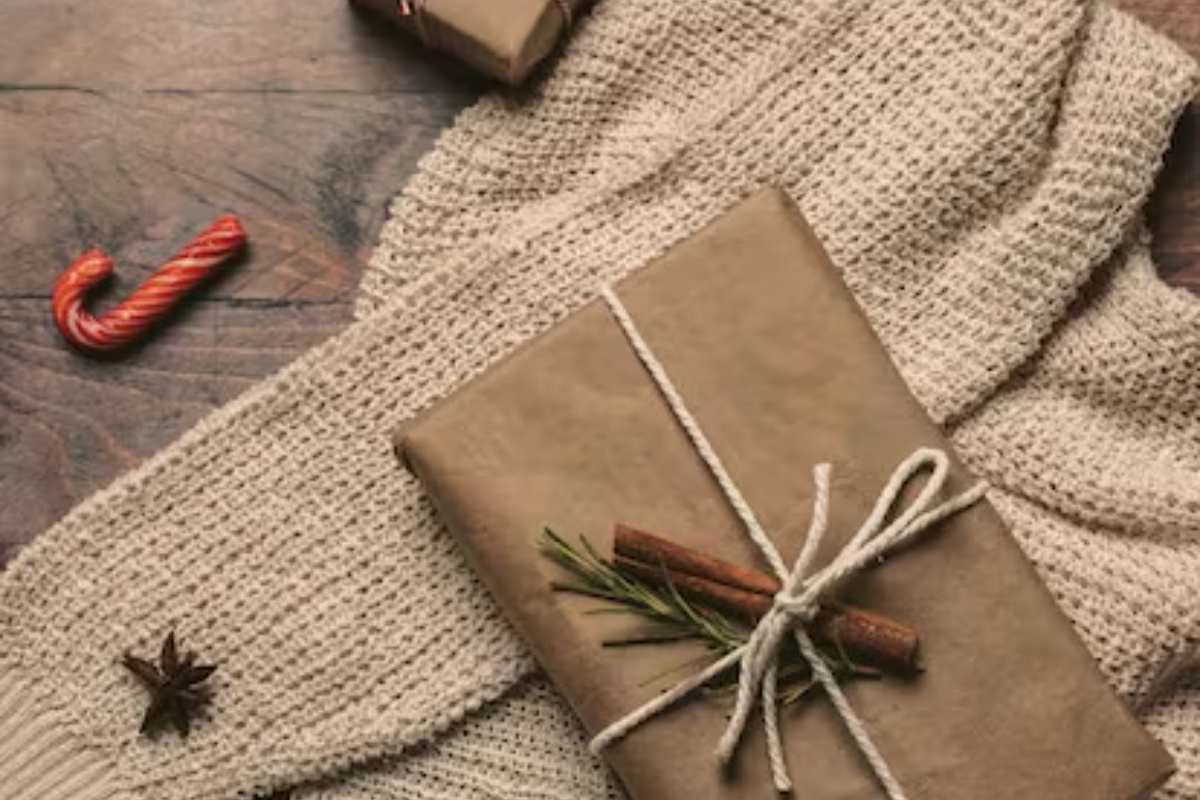 Božić 2025.: Zašto biste trebali staviti štapić cimeta na drvce? Saznajte značenje detail 1