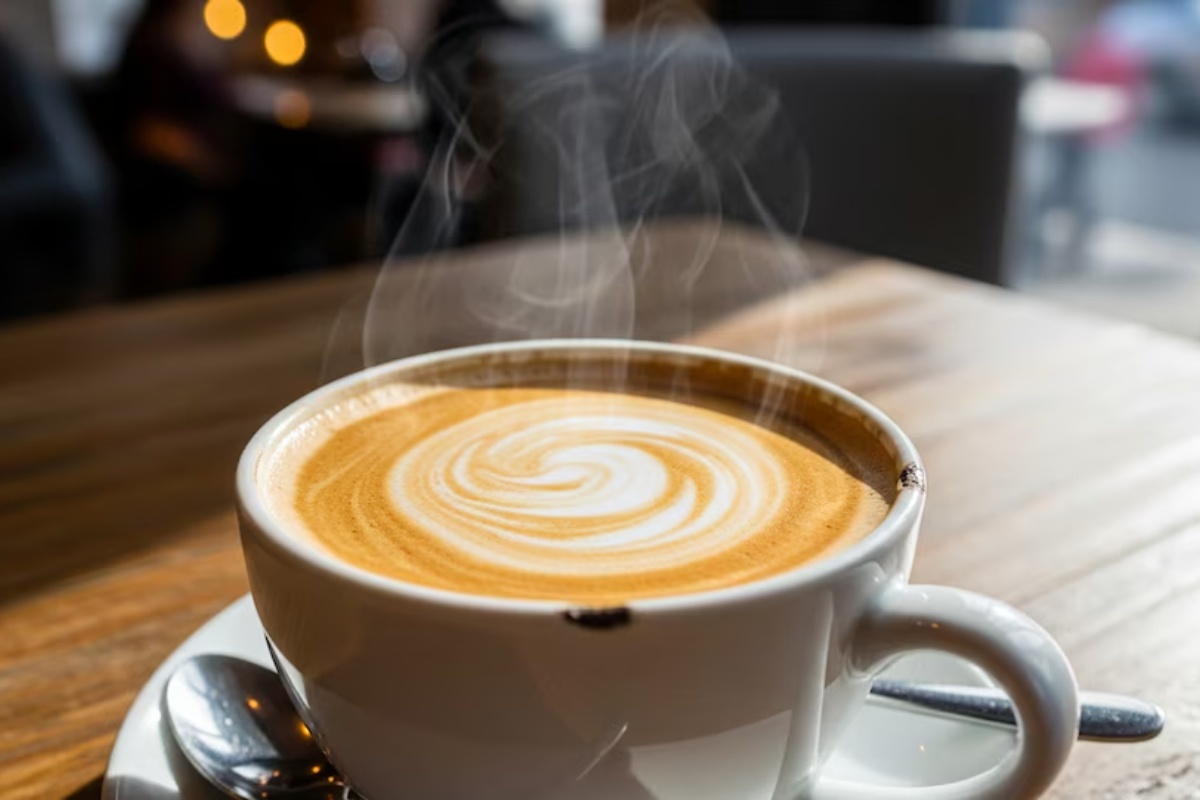 Što znanost kaže o zdravstvenim prednostima kave i kako je najbolje piti detail 1