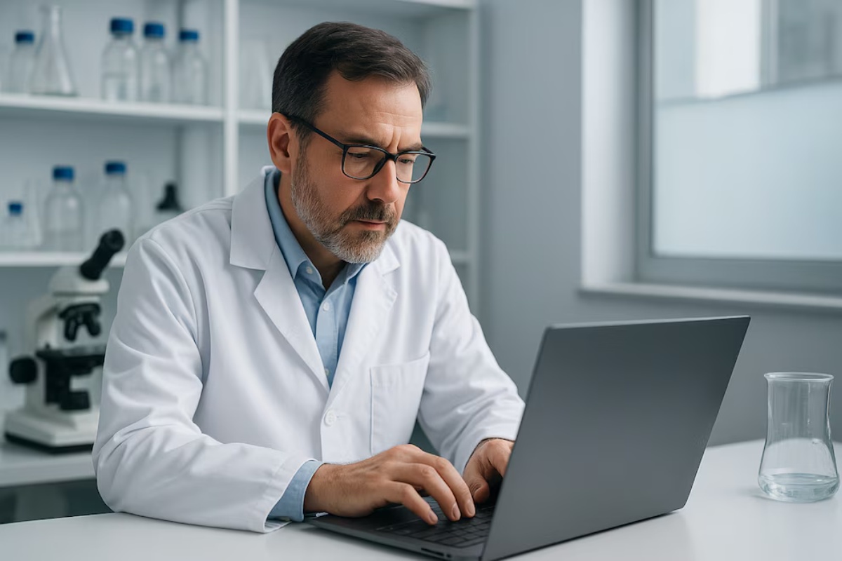 Nova studija sugerira da bi imunološki sustav mogao biti ključ iza depresije i tretmana koji ne djeluju detail 1