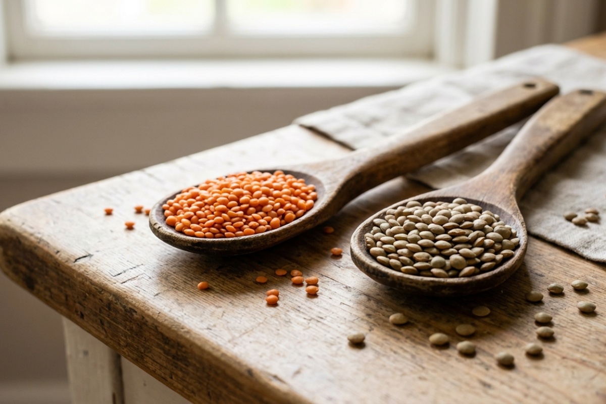 U Turskoj su ludi za njima, mi ih ne cijenimo. Ova mala zrna poboljšavaju rad crijeva i reguliraju šećer detail 1
