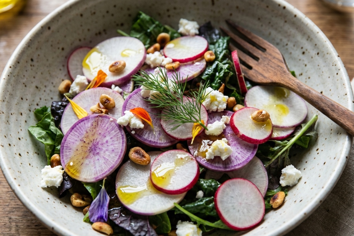 Nekad ju je jela sirotinja, a dvorovi su je zaobilazili. Danas istraživači jasno govore: djeluje bolje od modernih supernamirnica detail 1