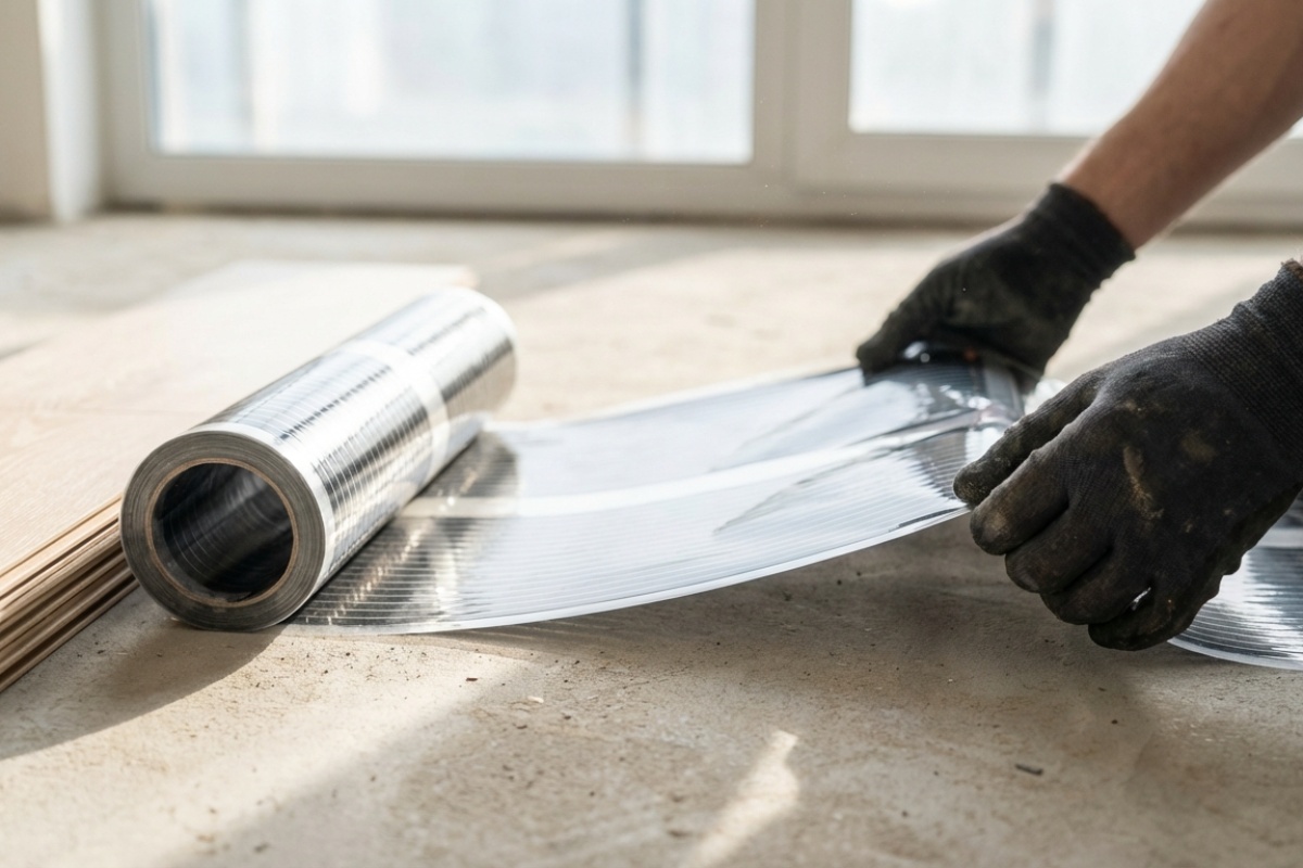 U SAD-u je to standard. Hoće li nova vrsta grijanja osvojiti Hrvatsku? detail 1