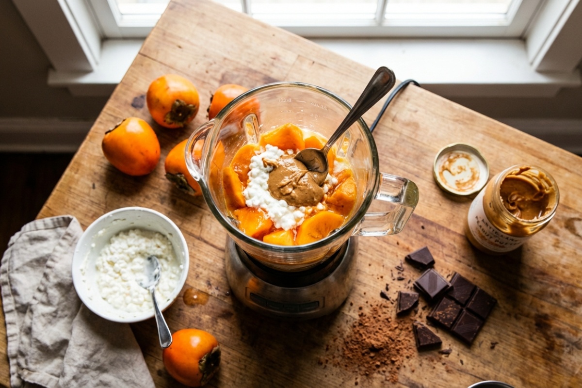 Izgleda kao čokolada, a dugo drži sitost i potiče mršavljenje. Nutricionistica preporučuje ovaj desert detail 1