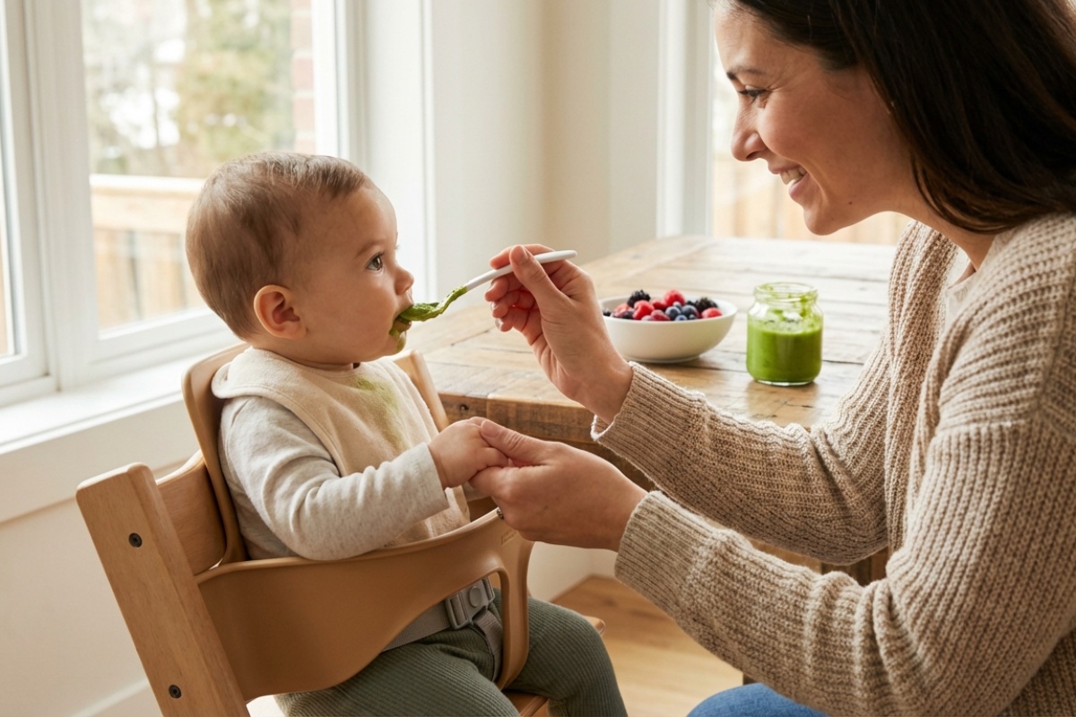 Jaja ipak nisu za svakoga. Evo tko bi trebao ograničiti njihovu konzumaciju detail 1