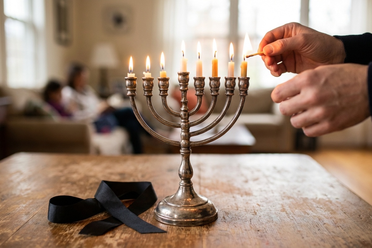 Teroristički napad u Sydneyu. Kanada pojačava policijske kontrole detail 1