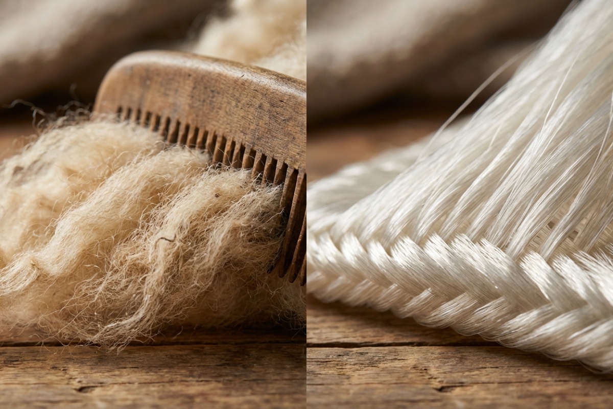 Greška pri odabiru zimskog džempera koju čini gotovo svatko detail 1