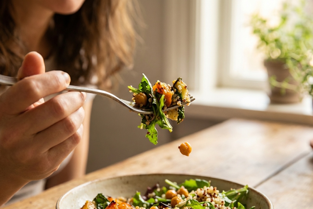 Odakle dolazi nadutost? Tako crijeva komentiraju tvoje životne izbore detail 1