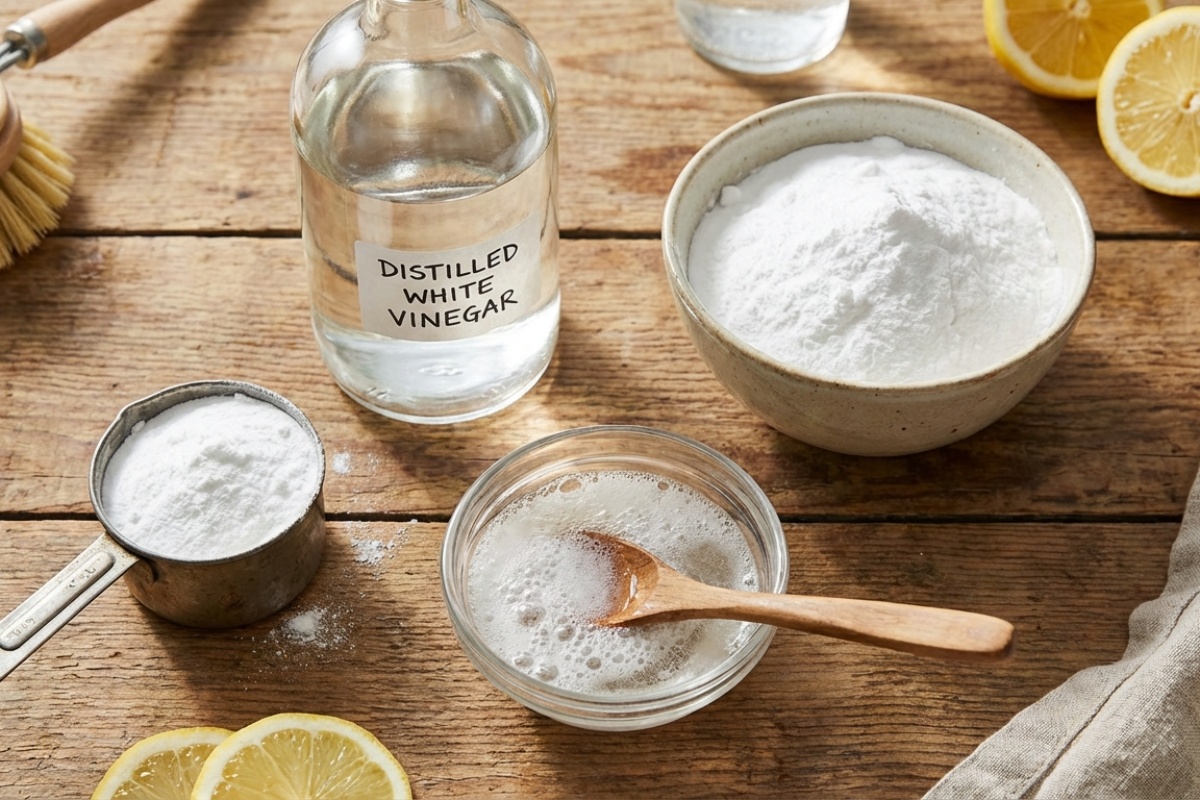 Kako prati ručnike kako bi bili pahuljasti i mekani: stručnjaci otkrivaju tajnu detail 1