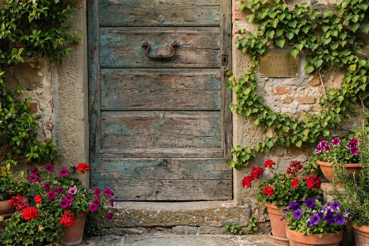 U Italiji će svakome platiti 30 tisuća dolara za preseljenje u slikoviti grad, ali postoji uvjet detail 1