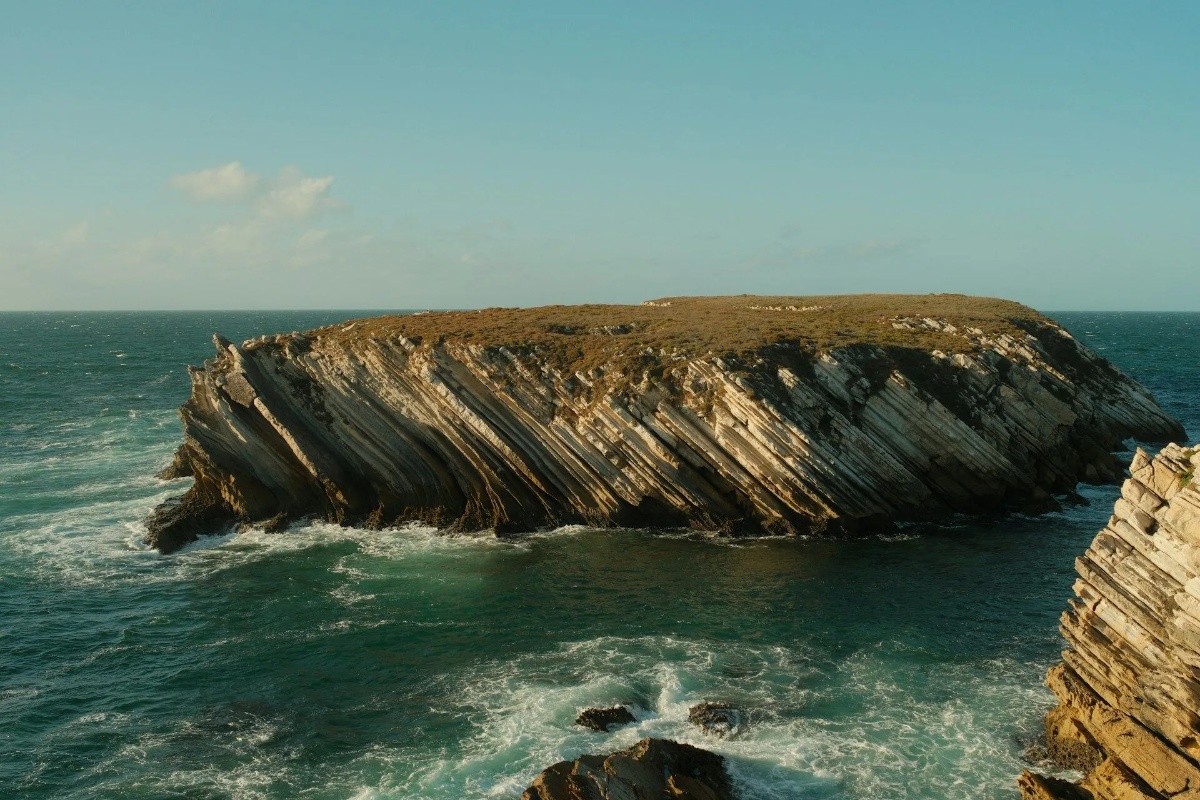 I za obitelji i za aktivne turiste: proglašeno idealno mjesto za odmor u Portugalu detail 1