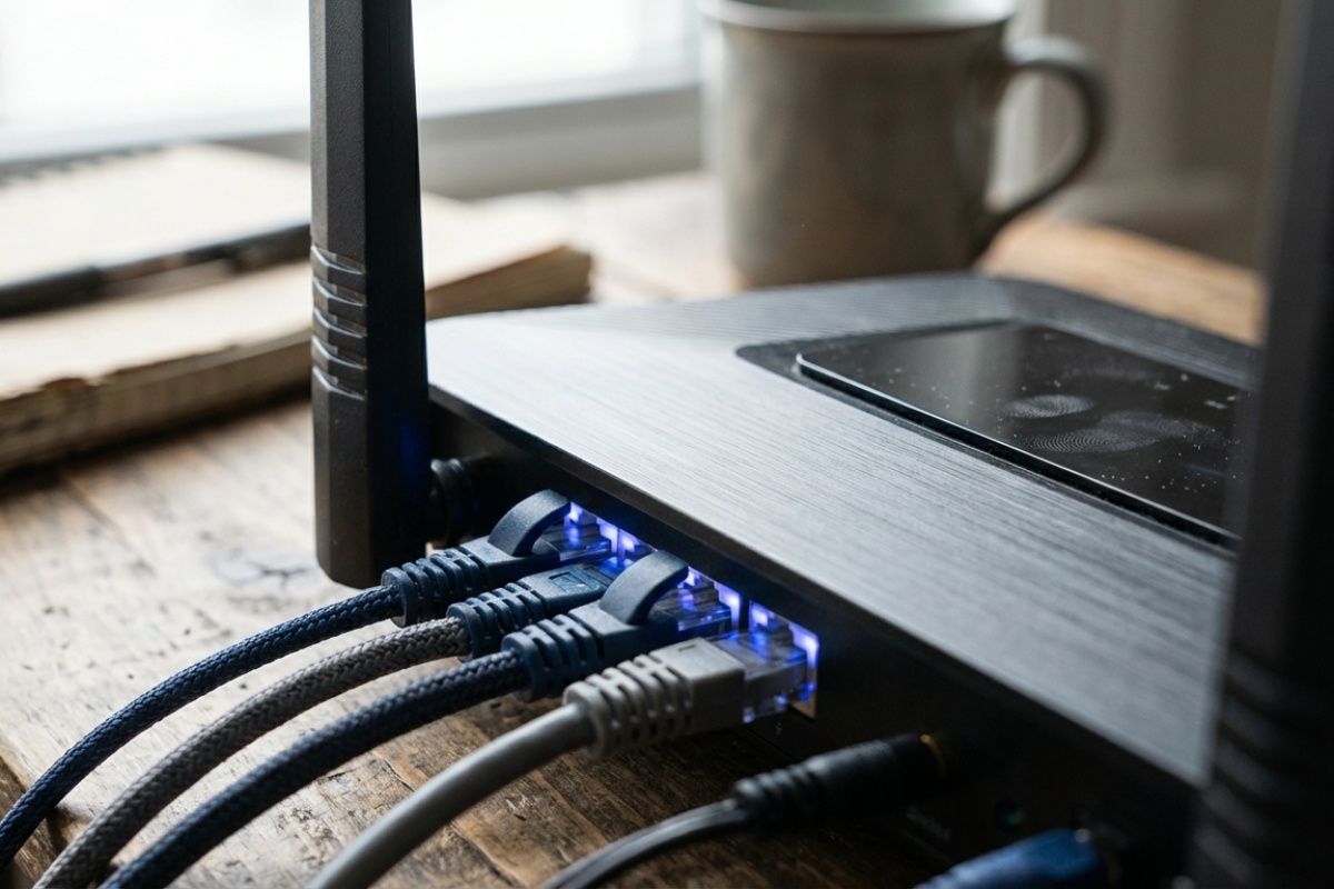 Pet električnih uređaja koje ne morate isključivati iz utičnice: što kažu stručnjaci detail 1