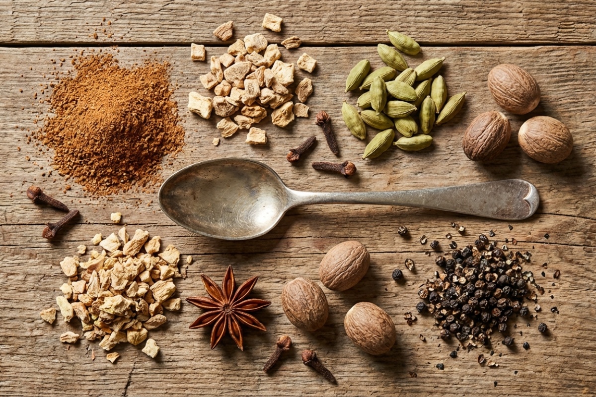 Bolje od tople vode s medom ujutro. Metabolizam kreće punom parom, crijeva rade školski detail 1