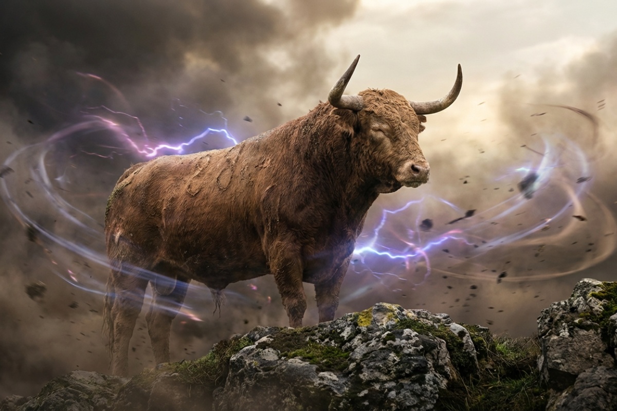 Tri znaka Zodijaka kojima je danas nepoželjno primati događaje k srcu detail 1