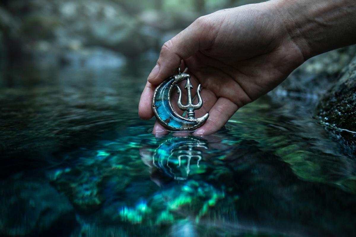 5 znakova Zodijaka dobit će priliku za pravu ljubav: tko će napraviti važan korak detail 1