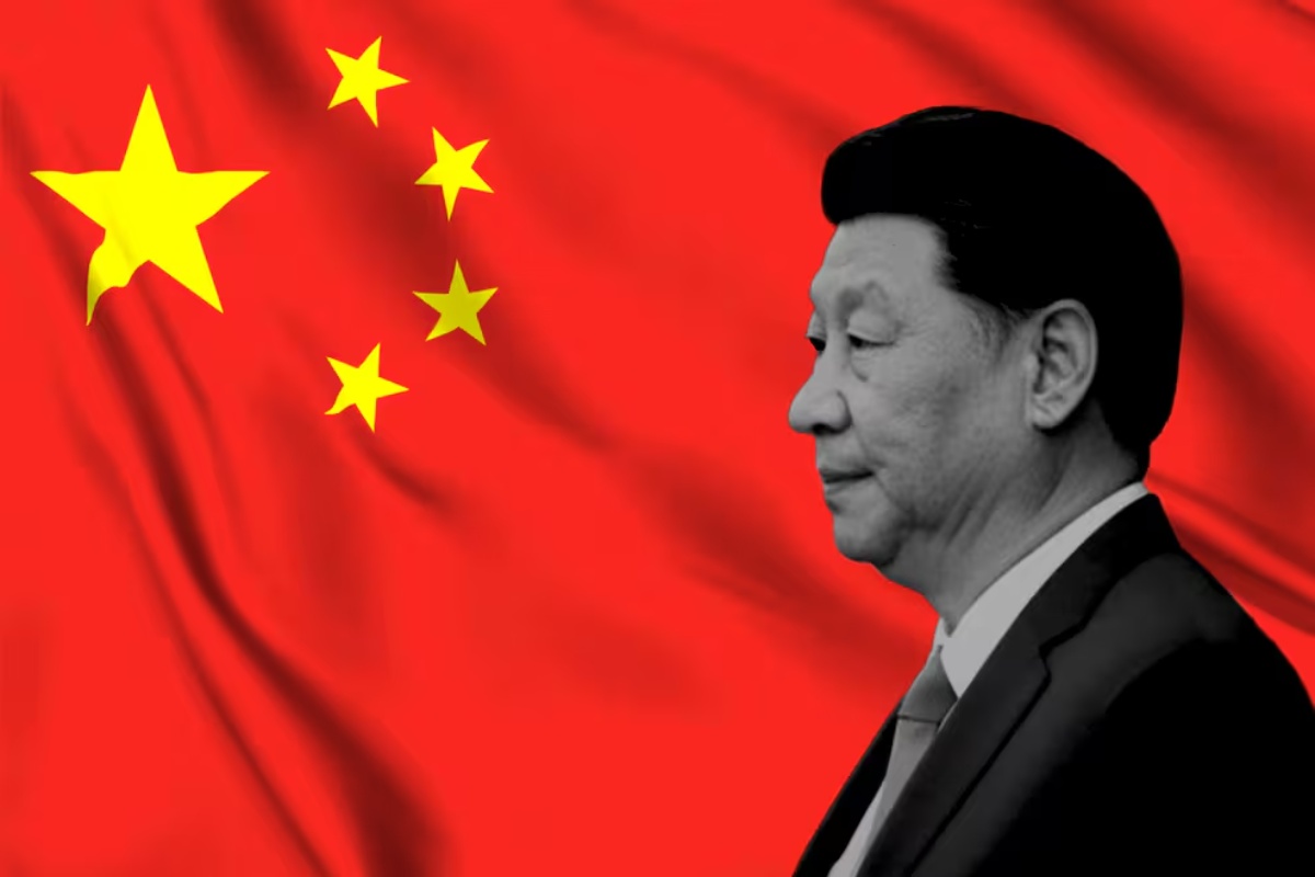 Grade najduži podvodni tunel na svijetu: povezat će dva kontinenta i obećava smanjiti putovanja s nekoliko sati na samo nekoliko minuta detail 1