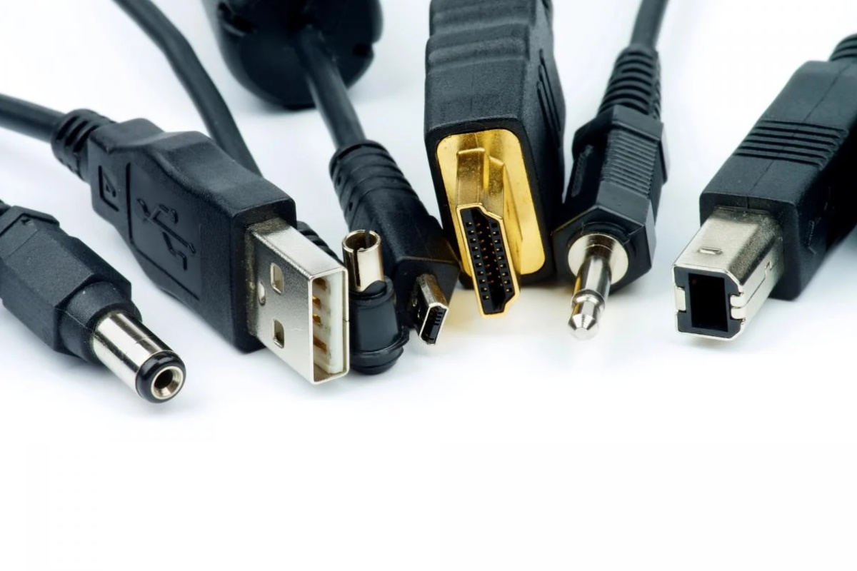 Pozlaćeni HDMI kabel ili obični: u čemu je razlika i isplati li se preplatiti detail 1