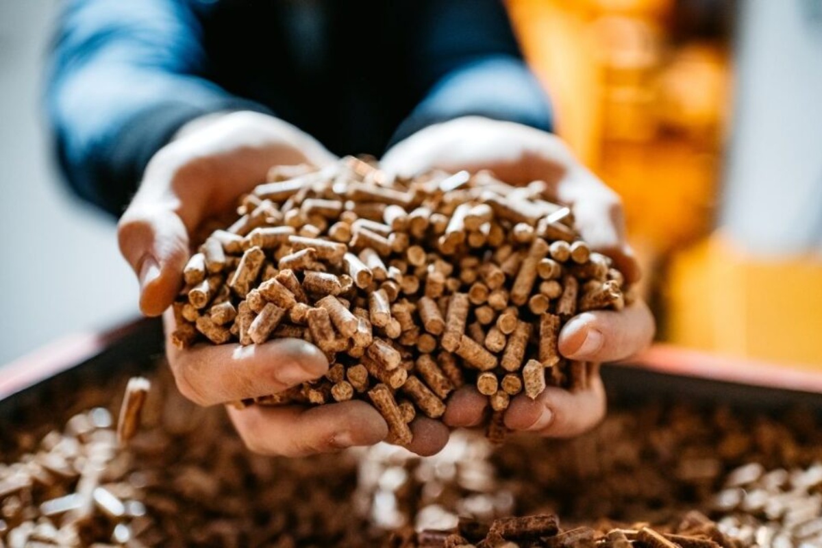 Čisti zrak – više od 1300 uređaja suspendirano! Uglavnom kotlovi na pelete. Što je s vašim poticajima? detail 1