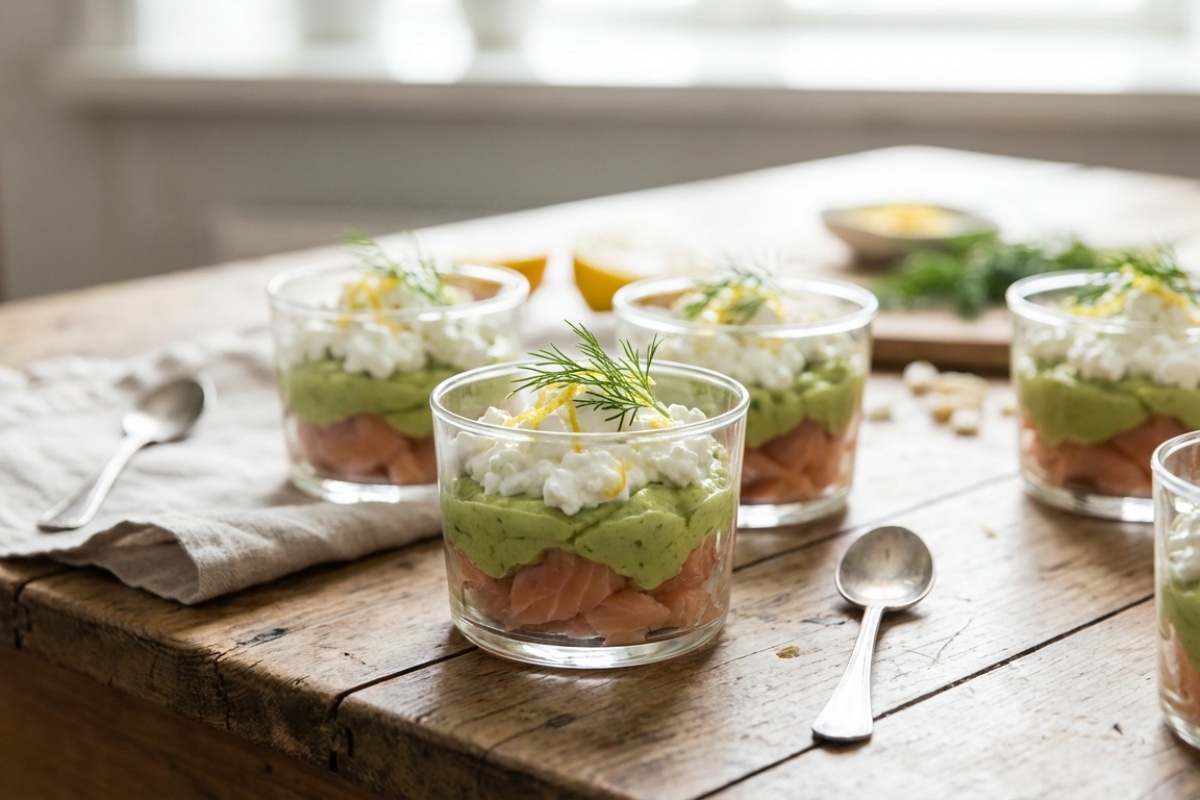 Pripremite Božić već sada uz ovih 20 impresivnih predjela koja možete pripremiti dan ranije detail 1