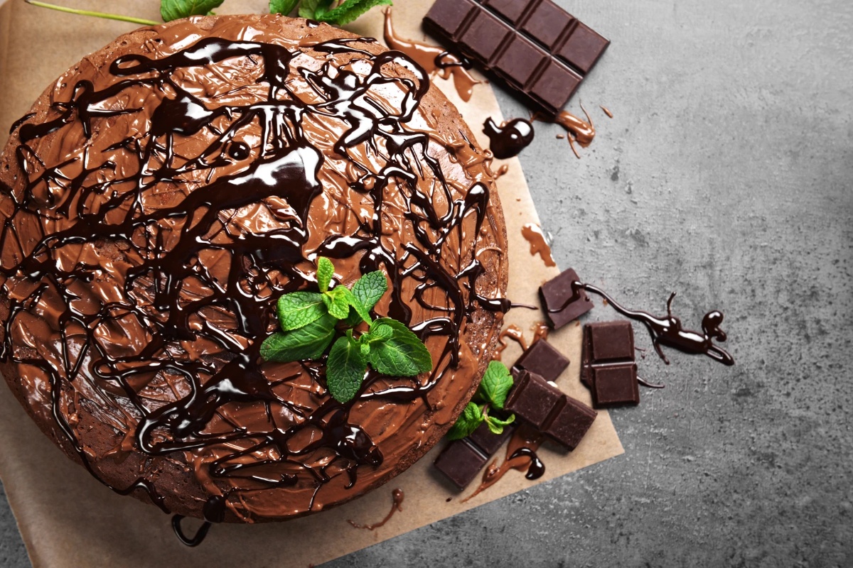 Napravite ga za 45 min. Japanski cheesecake koji očarava svojom prozračnošću detail 1