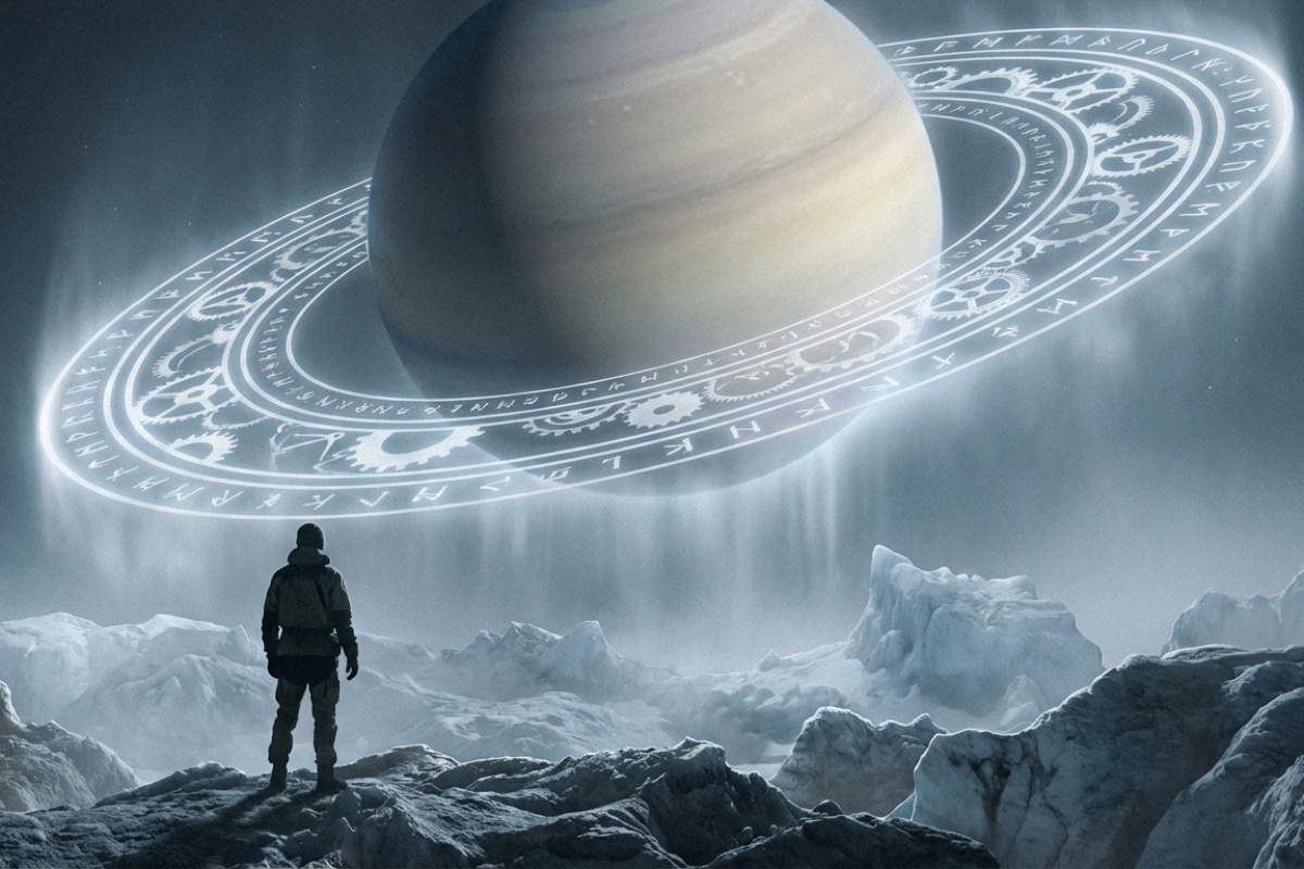 Astrologinja imenovala žrtve 2026.: ovi horoskopski znakovi dobit će oštru lekciju sudbine detail 1