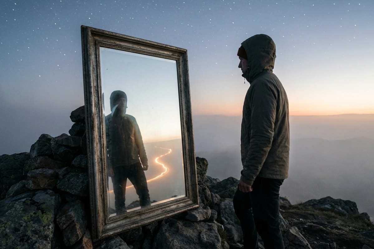 Ovi znakovi Zodijaka završavaju bolnu fazu: Svemir će ih napokon čuti detail 1