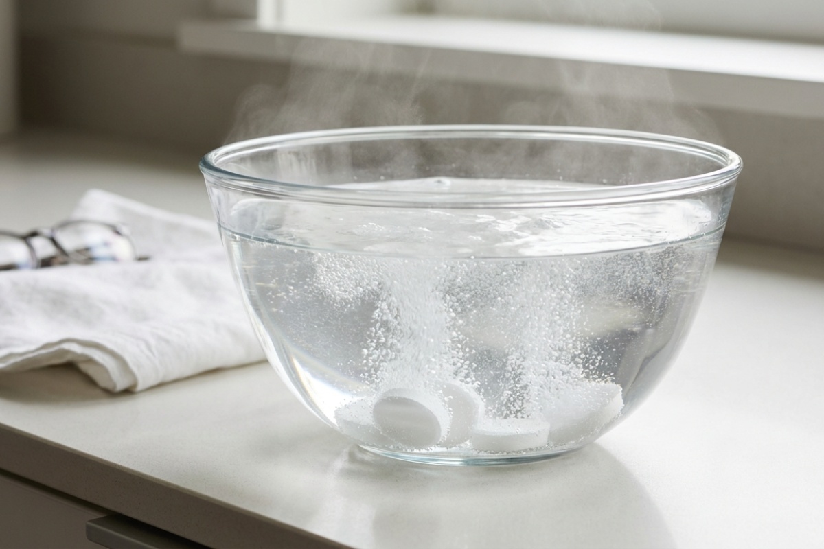 Zavjese će zablistati bjelinom, čak i ako ne bude snijega za Božić detail 1