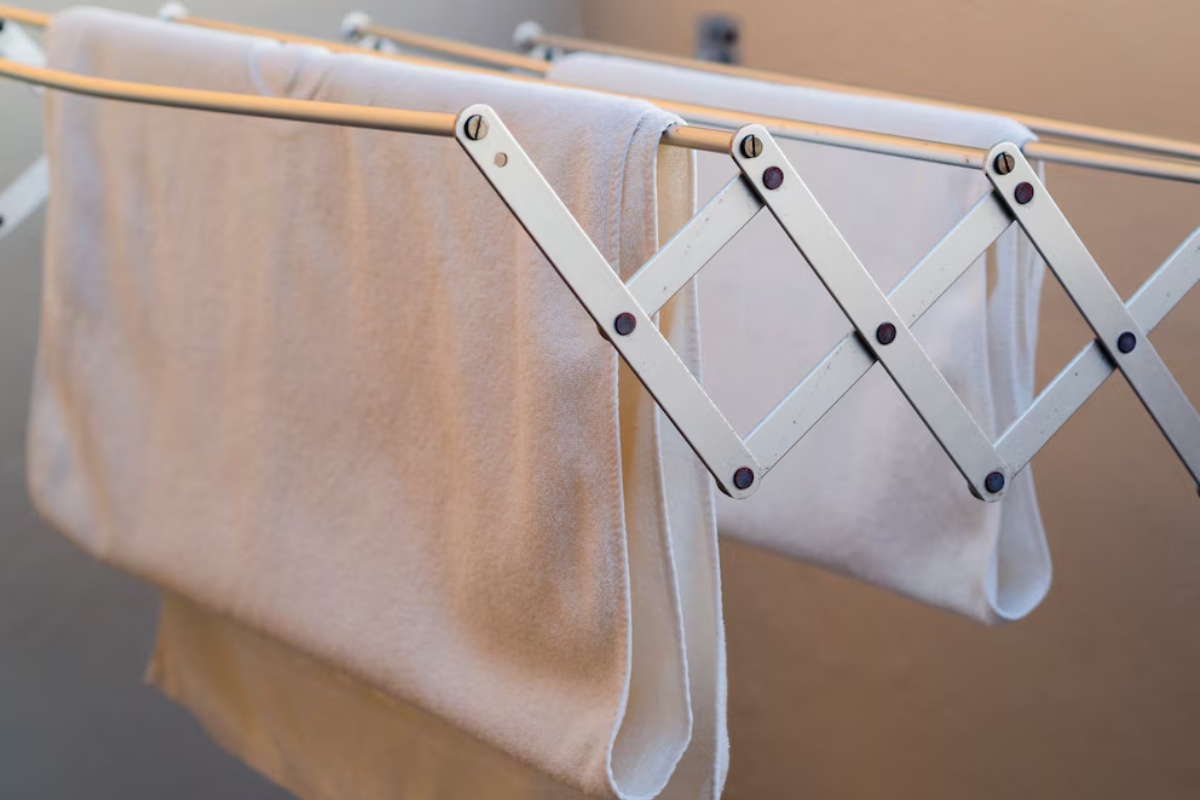 Tri jednostavne ideje kako ponovno upotrijebiti stare ručnike i spriječiti da završe u smeću detail 1