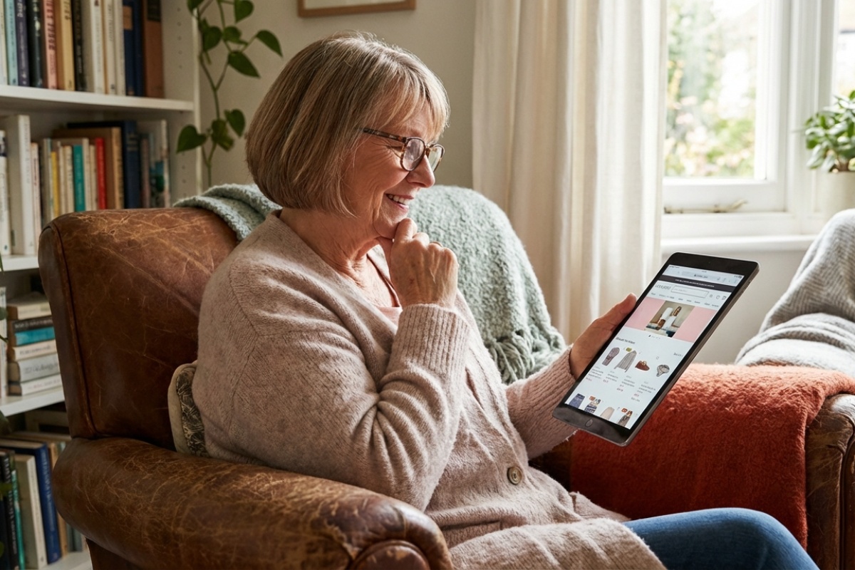 Novi udar na džepove građana: Usluga koja je godinama bila besplatna uskoro će se naplaćivati 3 eura detail 1