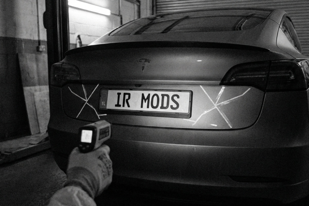 Nova metoda na cestama: Vozači otkrili način kako