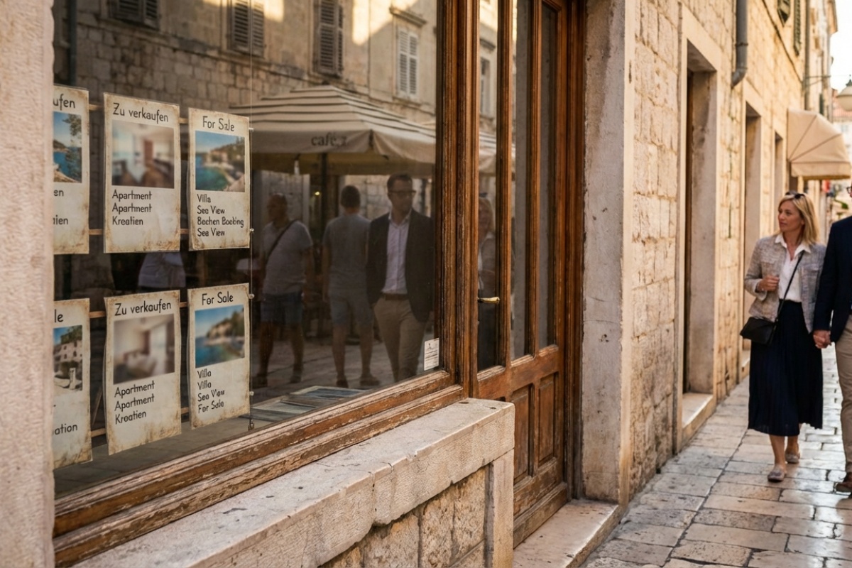 Šokantno otkriće stručnjaka: Evo kako se milijuni eura