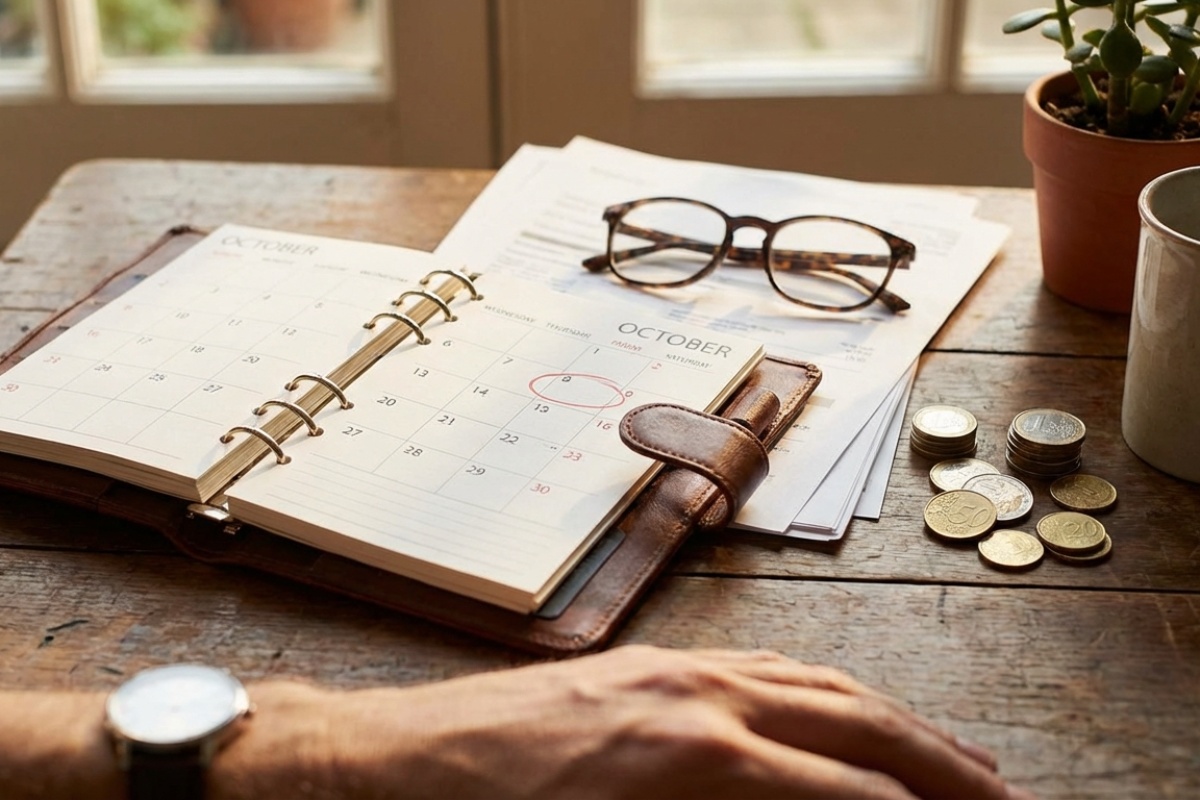 Ministar Piletić potvrdio datum: Godišnji dodatak stiže već u petak, ali stručnjaci upozoravaju na ozbiljne probleme detail 1