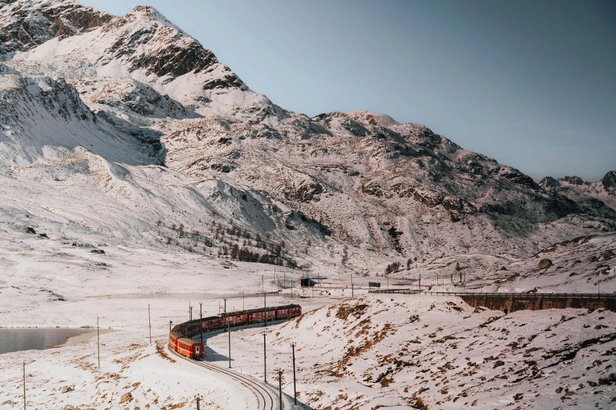 Zaboravite na aerodrome i gužve: Vraća se kultni 