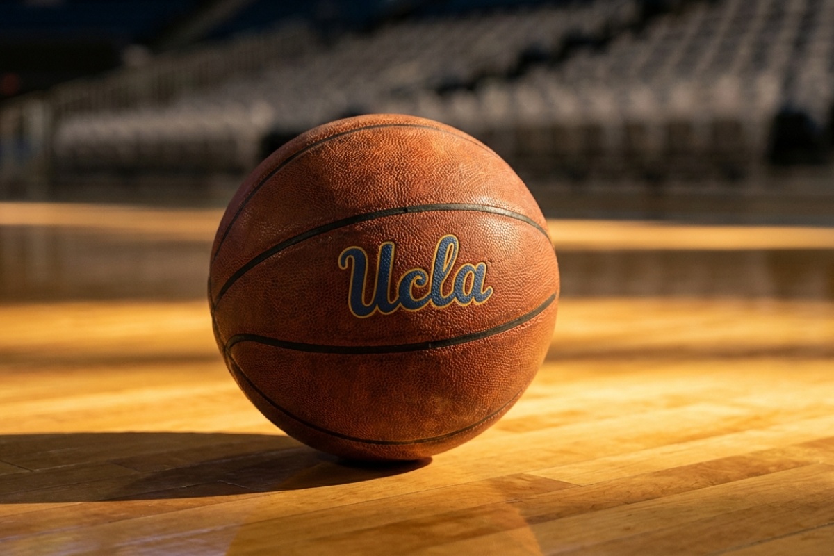 Novi val egzodusa mladih Hrvata u Ameriku: Otišla i kći legendarne sportašice –