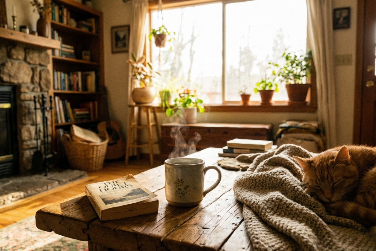 Ljudi rođeni između 1950. i 1970. godine nalaze se u