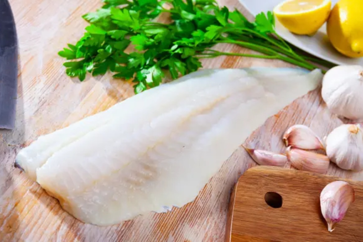 Tri puta jeftinija od bakalara, kuhari obožavaju pripremati ovu ribu nježnog mesa detail 1