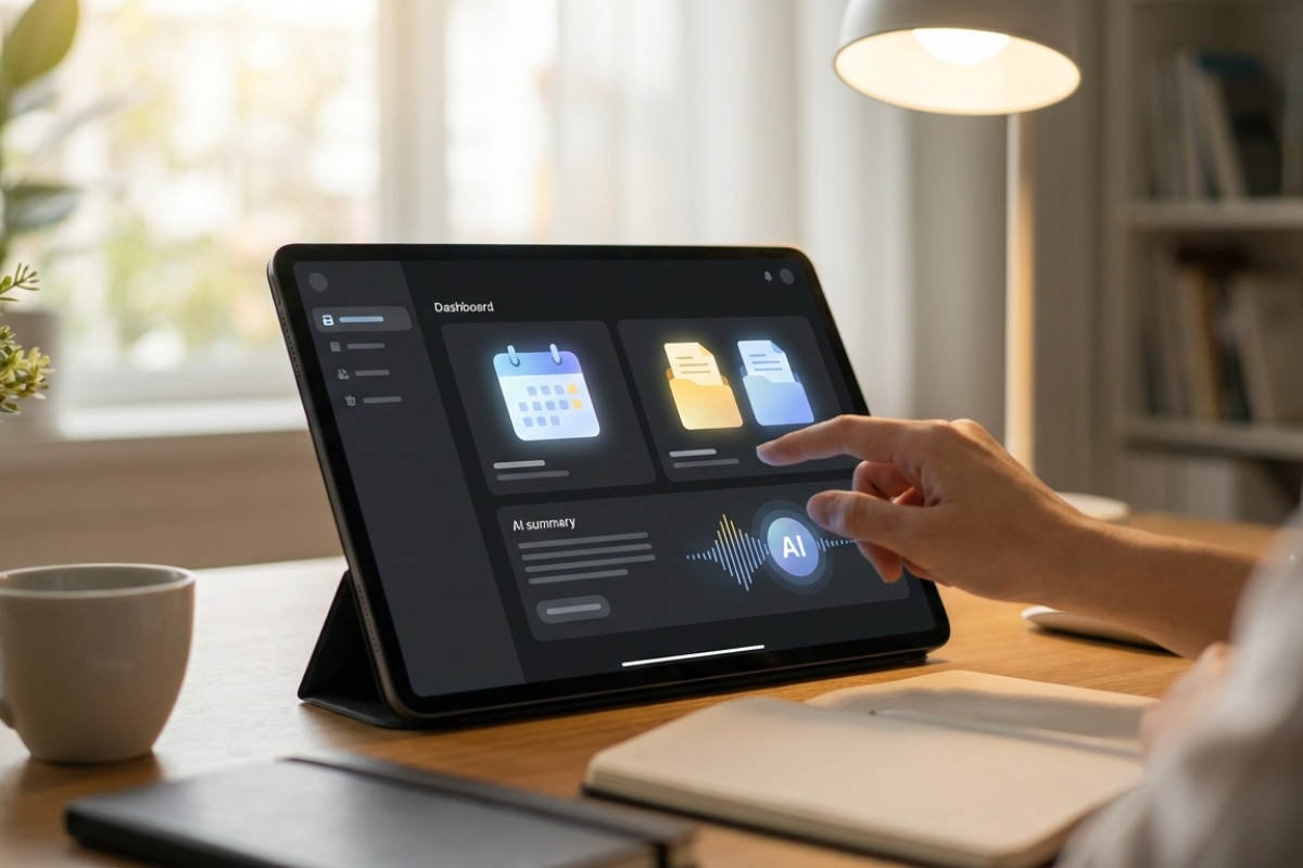 Gmail će vam poslati e-poruku za više od 285 eura mjesečno. Google pokreće novi program. detail 1