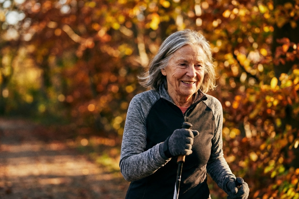 Što se može dogoditi kada dugoročno uzimate dodatke vitamina D svaki dan? detail 1