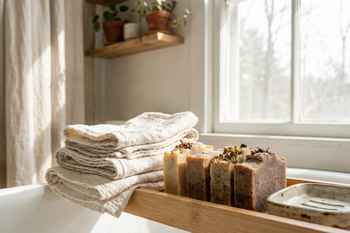 Higijena nakon 65. godine: ovo je idealna učestalost tuširanja za očuvanje zdravlja... i nije jednom dnevno detail 1