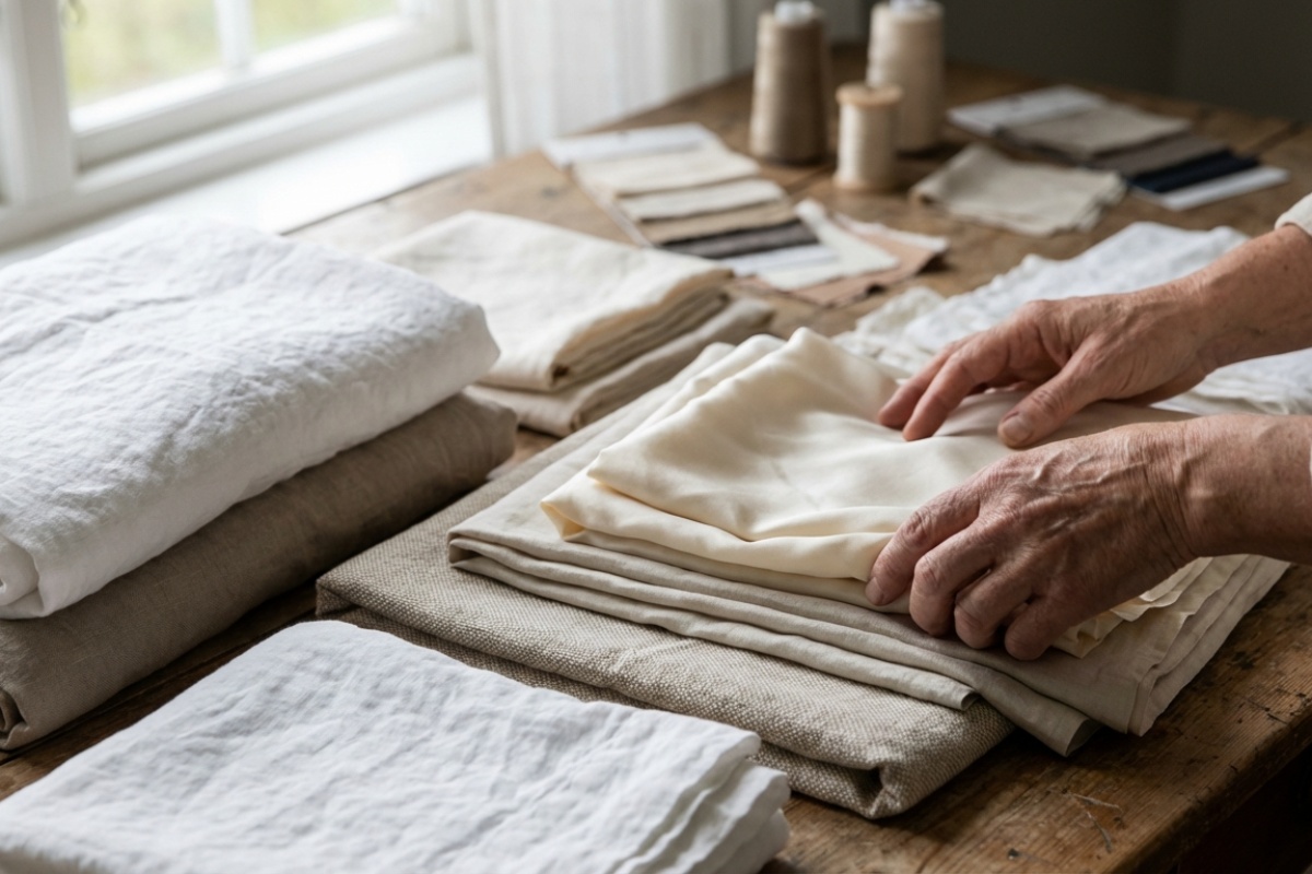 Kako pravilno prati posteljinu: 90% domaćica radi ove greške detail 1