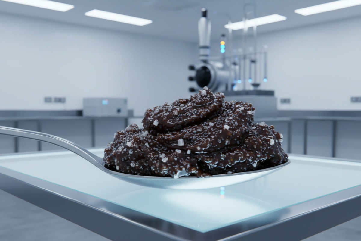 U žlici čak 1,5 žličice šećera. Za blagdane Hrvati masovno kupuju detail 1