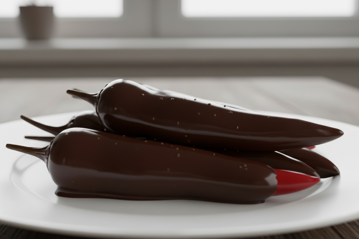 Na Božićnom sajmu svi su gledali. Nije bilo previše hrabrih da probaju detail 1