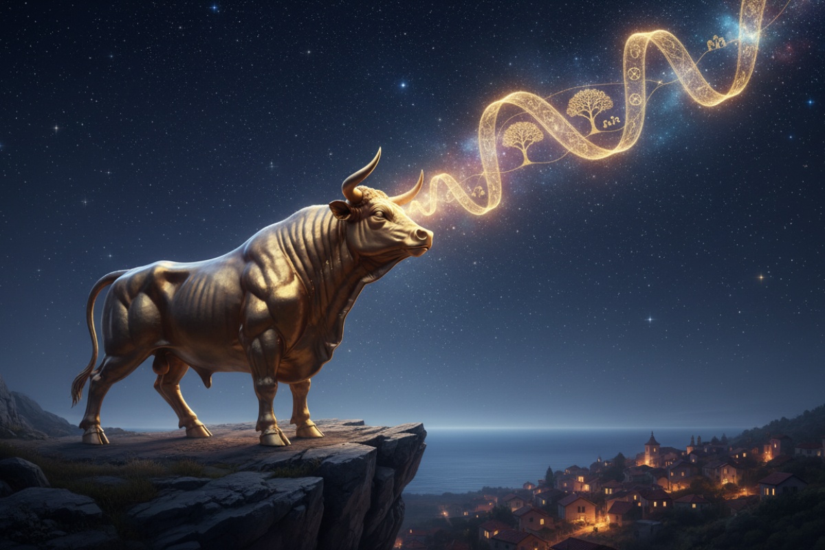 6 znakova Zodijaka očekuju dobre vijesti i događaji: provjerite jeste li među njima detail 1